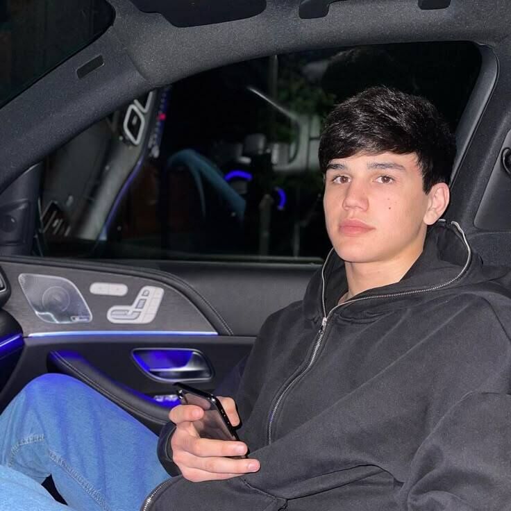 ���������� ������, ���� ����� Hhhh, 18 ���, ������������ ��� ������, ����� � ���������