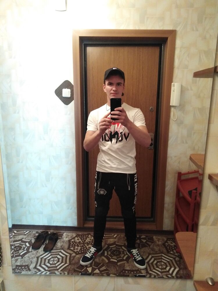  ,   , 31 ,     , c 