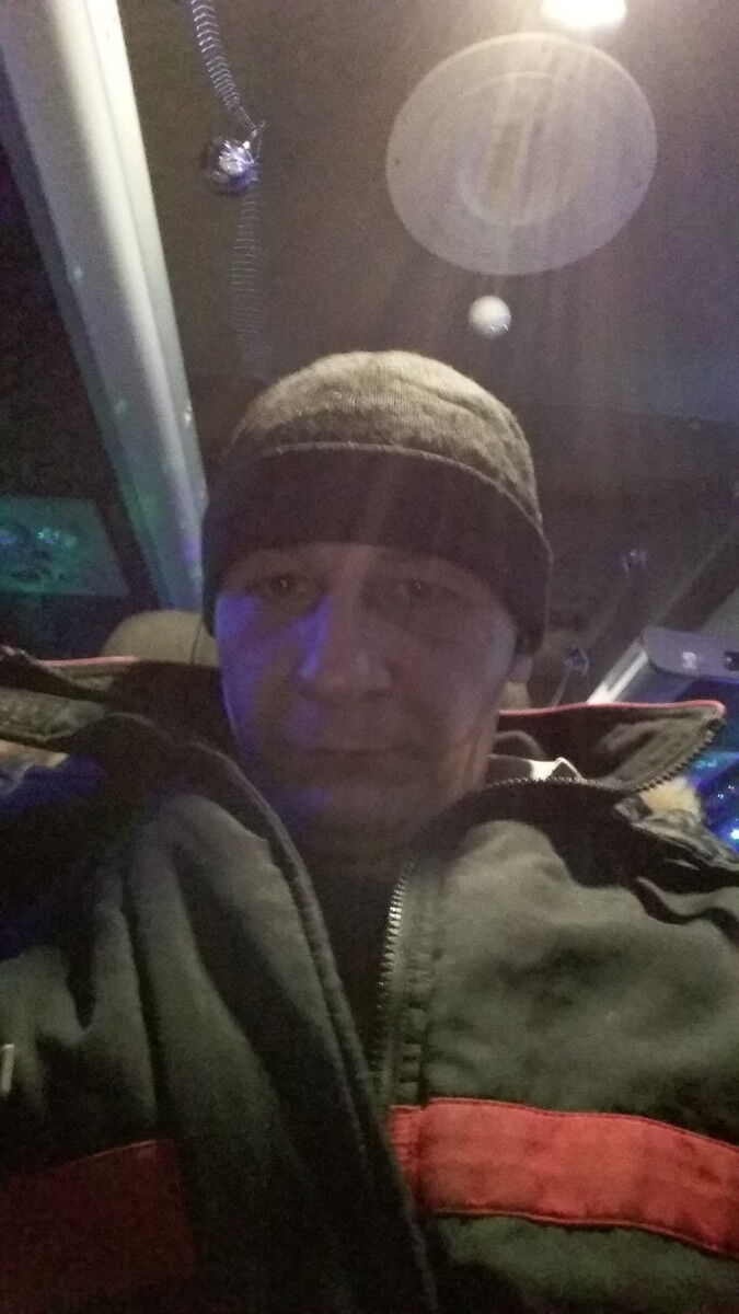 ���� 16627318 ������� �������, 40 ���, ���� ���������� � ���������