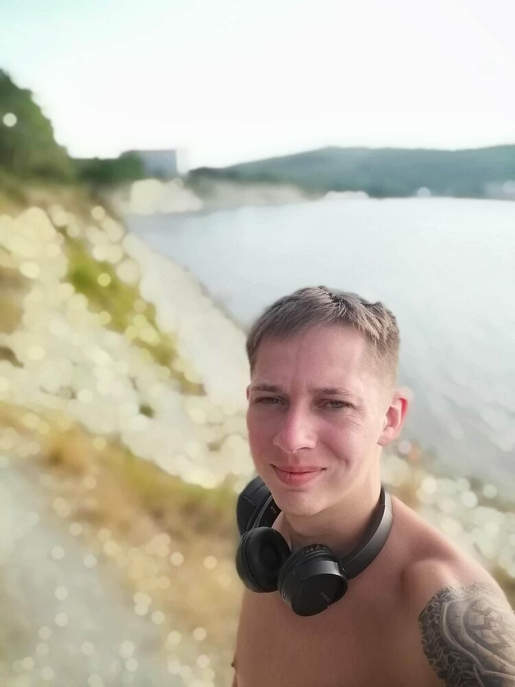 ���� 53175538 ������� ������, 33 ����, ���� ���������� � ����������