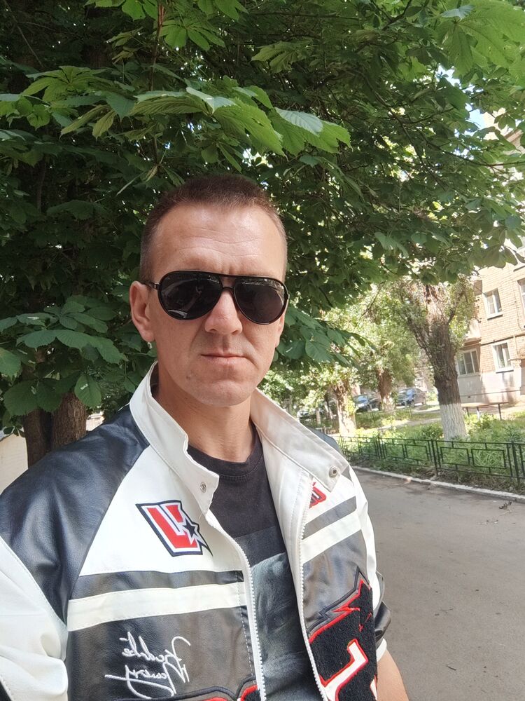 ���������� �������, ���� ������� Ivan, 36 ���, ������������ ��� c�������� ���������