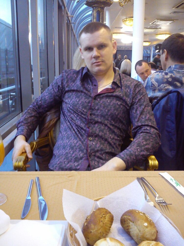 ���� 38645558 ������� ����, 39 ���, ���� ���������� � ������