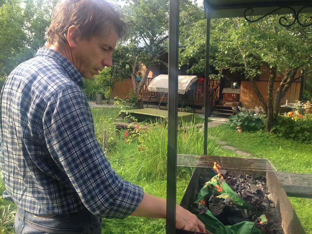 ���������� ������, ���� ������� �����, 42 ����, ������������ ��� ������, ����� � ���������