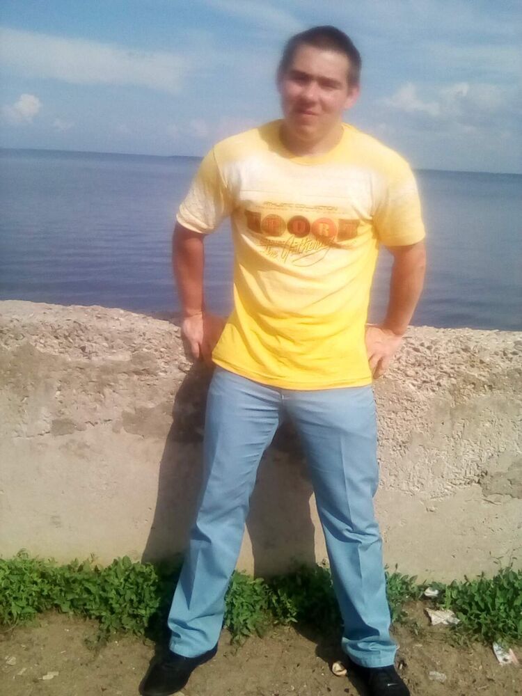  ,   , 40 ,   c 