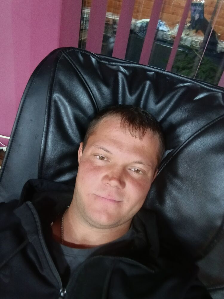  36304958  Stepan, 85 ,    