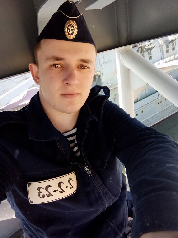 ���� 20354798 ������� �����, 26 ���, ���� ���������� � ��������������-����������