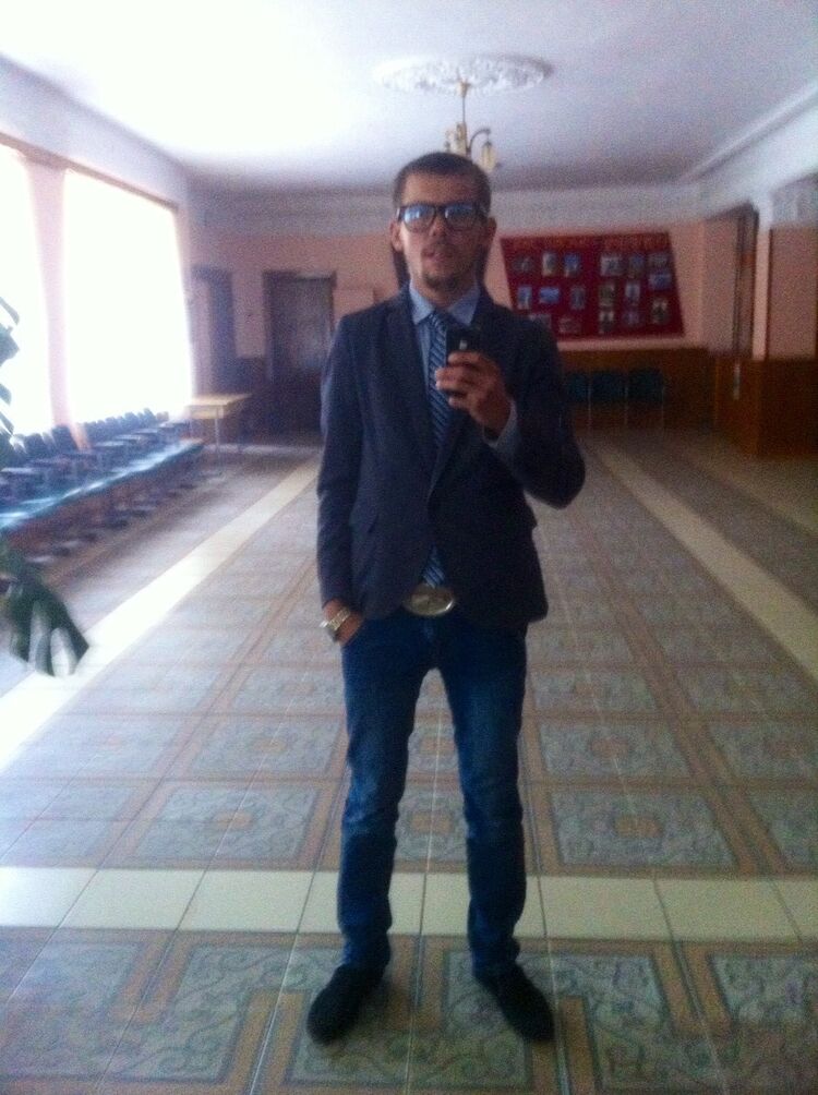 ���� 8202418 ������� ����, 32 ����, ���� ���������� � ������