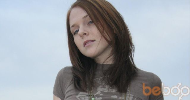  -,   , 38 ,   ,   , c 