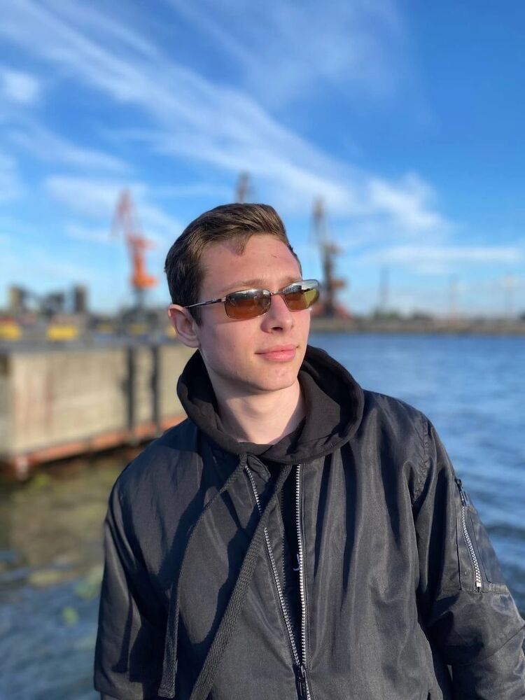 ���������� �����-���������, ���� ����� ������, 25 ���, ������������ ��� ������, ����� � ���������