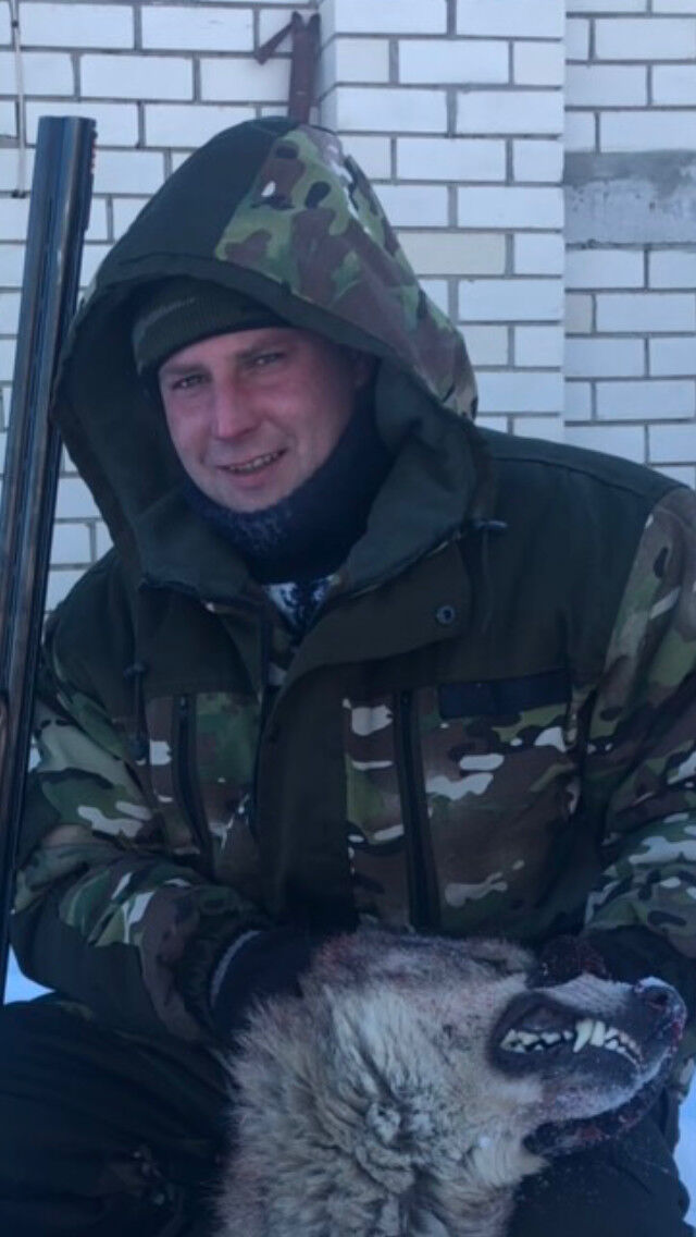 ���������� �������, ���� ������� �����, 37 ���, ������������ ��� ������, ����� � ���������, c�������� ���������