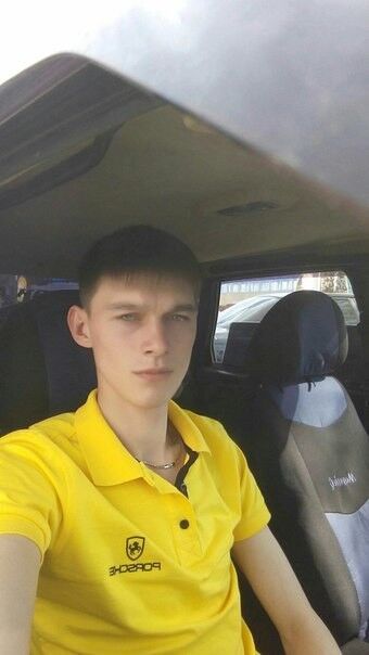 ���������� ����������, ���� ������� ����, 31 ���, ������������ ��� ������, ����� � ���������, c�������� ���������