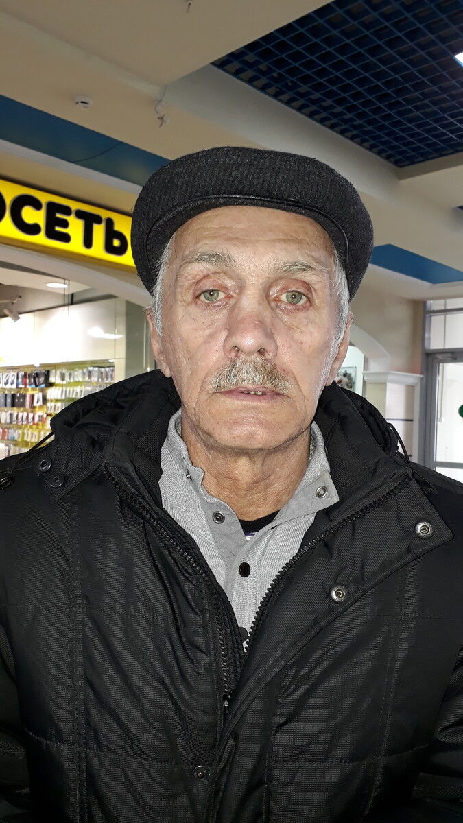  ,   , 64 ,  