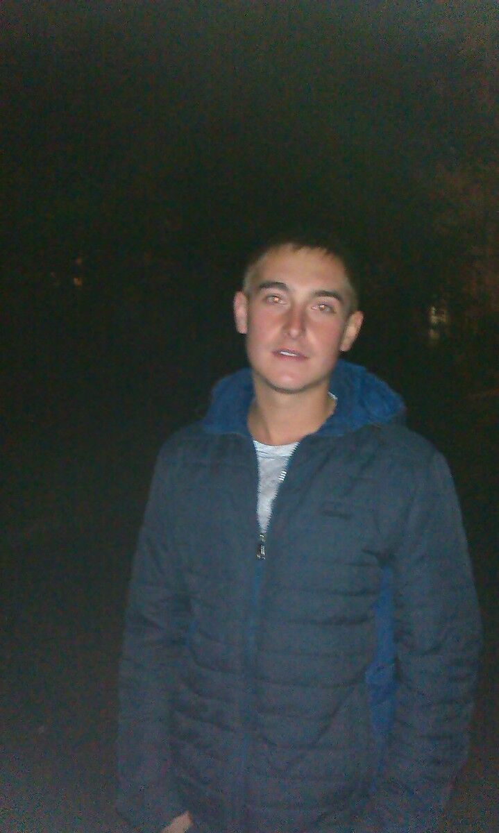 ���� 5429218 ������� ����, 34 ����, ���� ���������� � ��������