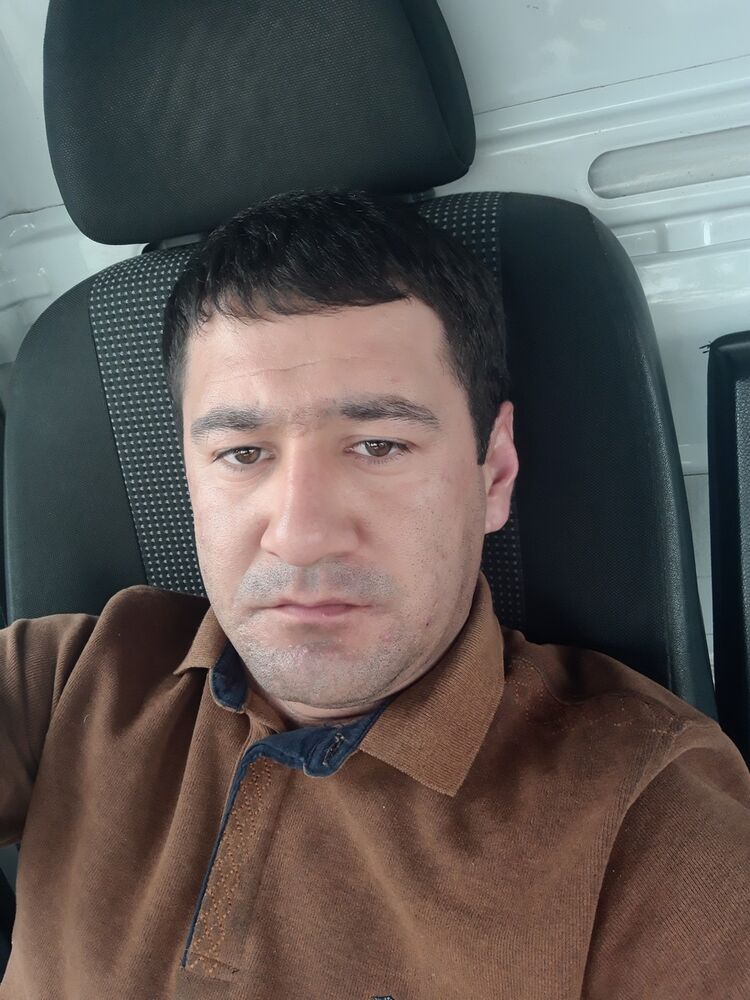  ,   , 37 ,   ,   , c 
