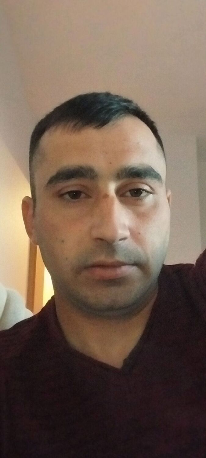  ,   Heno, 29 ,   ,   