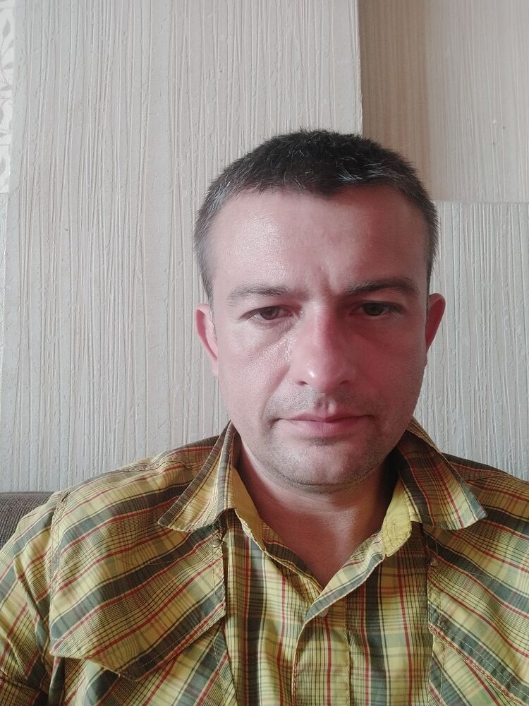 ���� 27598828 ������� �������, 42 ����, ���� ���������� � �������