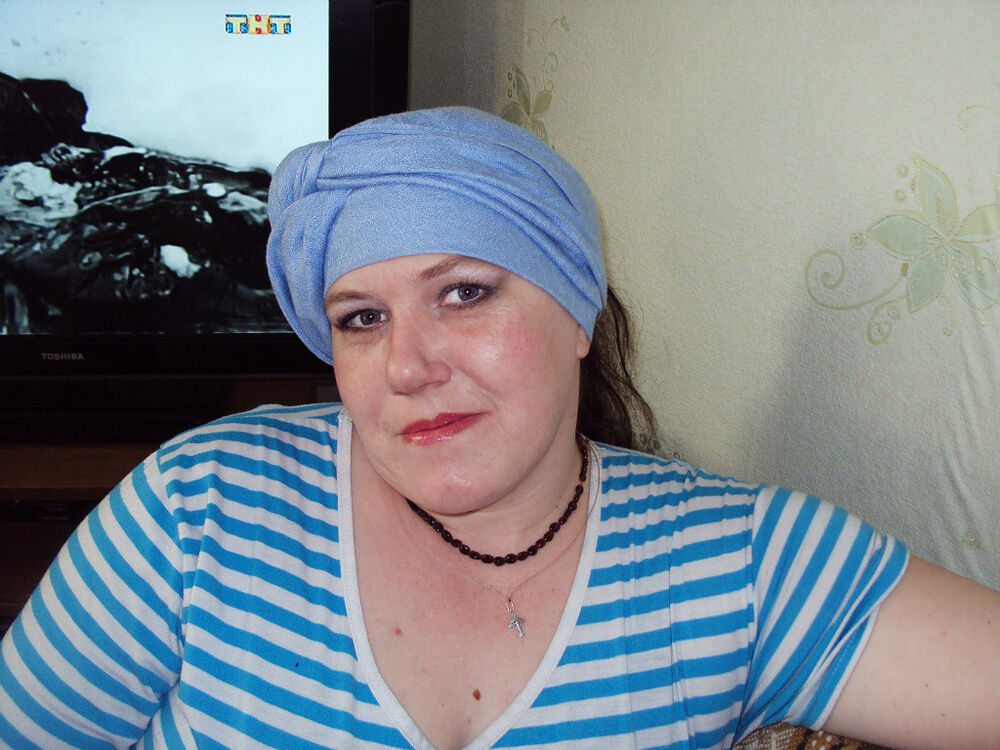 ���������� ������������, ���� ������� ������, 40 ���, ������������ ��� ������, ����� � ���������, c�������� ���������