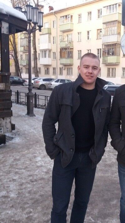  ,   Vitalik, 26 ,     , c 