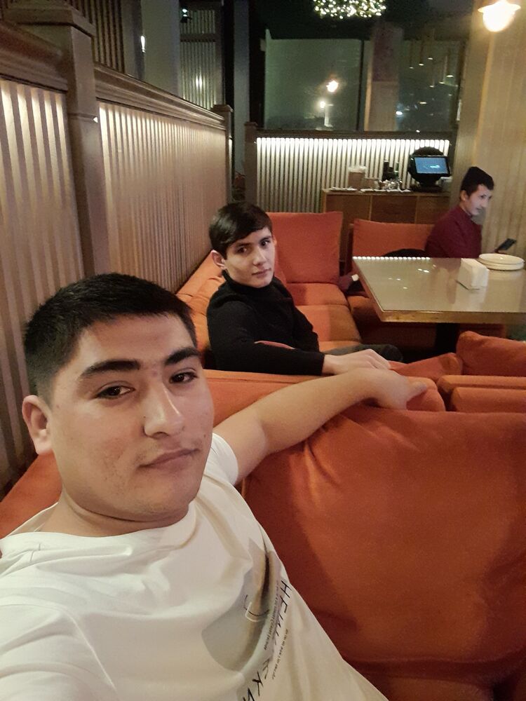 ���������� ������-��-����, ���� ������� ����, 28 ���, ������������ ��� ������, ����� � ���������