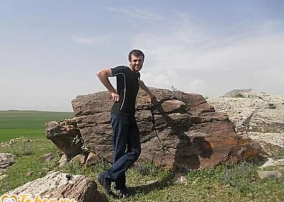 ���� 56089638 ������� ������, 35 ���, ���� ���������� � ����������