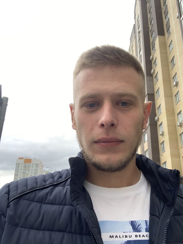 ���� 31470218 ������� ����, 32 ����, ���� ���������� � ��������������