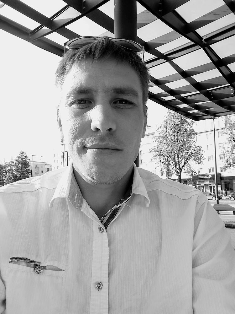 ���� 44408588 ������� ������, 33 ����, ���� ���������� � �����