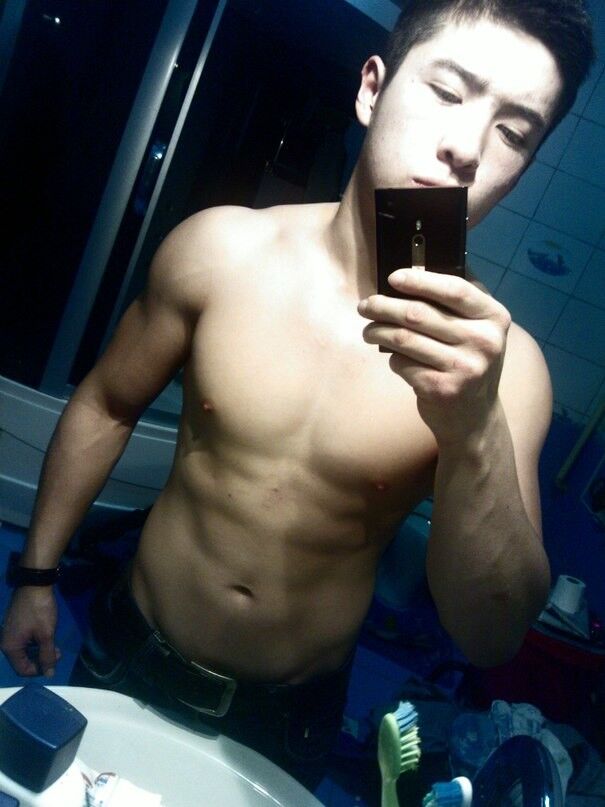 ���������� ������, ���� ������� ����, 32 ����, ������������ ��� ������, ����� � ���������, c�������� ���������