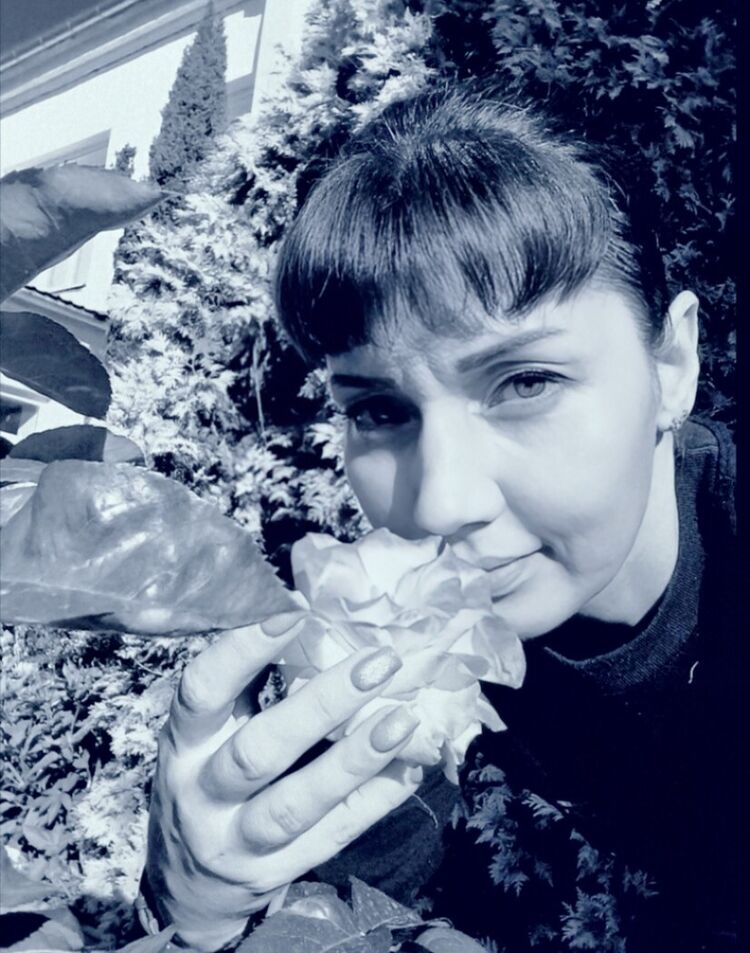 ���� 55646358 ������� �������, 41 ���, ���� ���������� � ��������