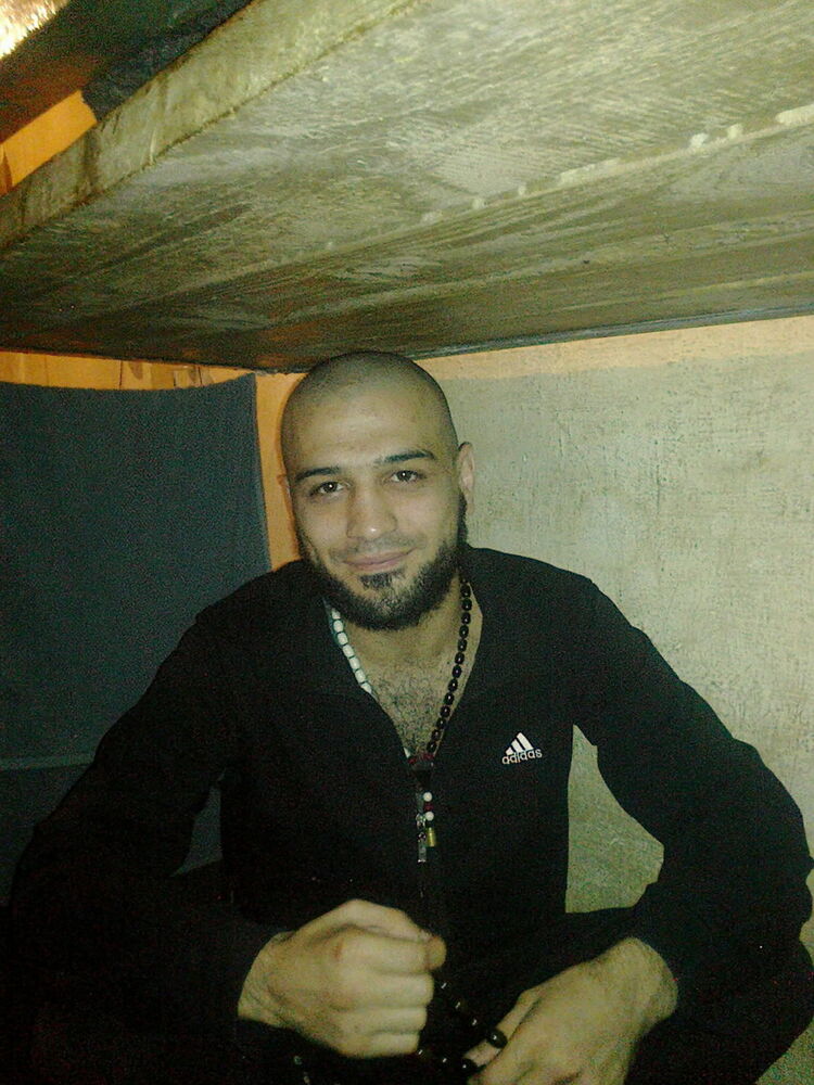  ,   , 38 ,   