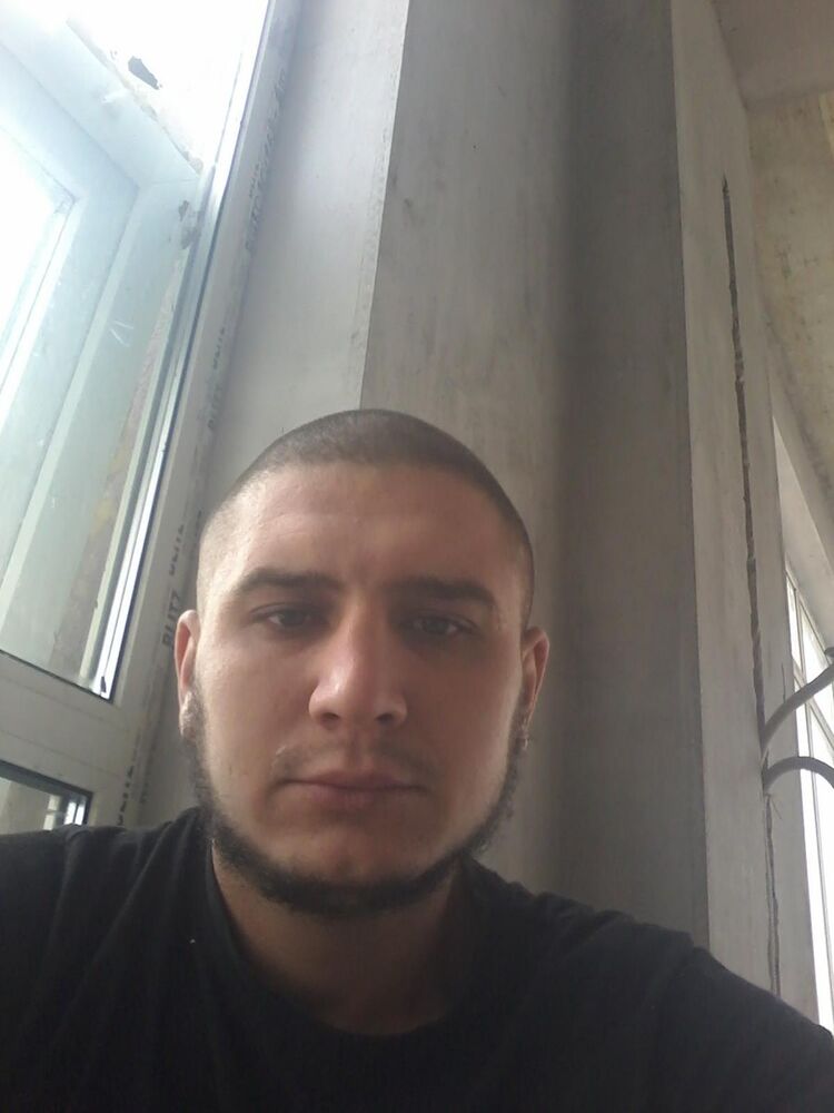 ���� 14886678 ������� Misa, 34 ����, ���� ���������� � �������