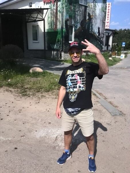 ���������� �����, ���� ������� �����, 32 ����, ������������ 