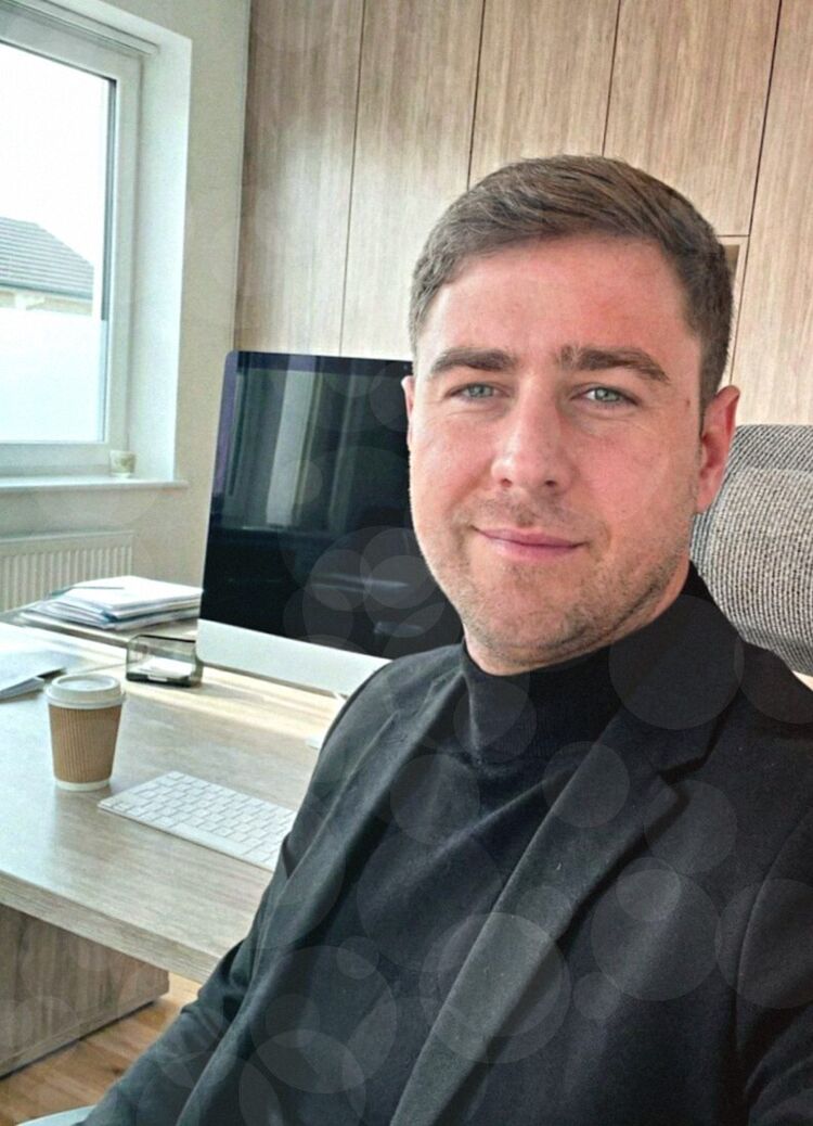 ���� 54940118 ������� ���������, 35 ���, ���� ���������� � ������