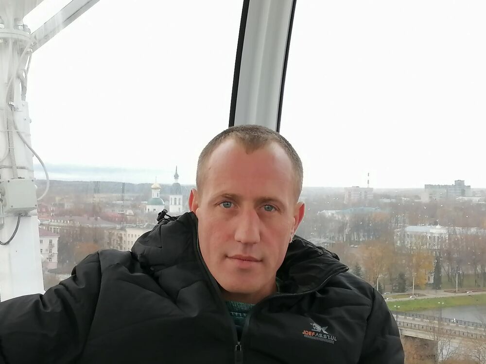 ���� 45895718 ������� �������, 42 ����, ���� ���������� � ������