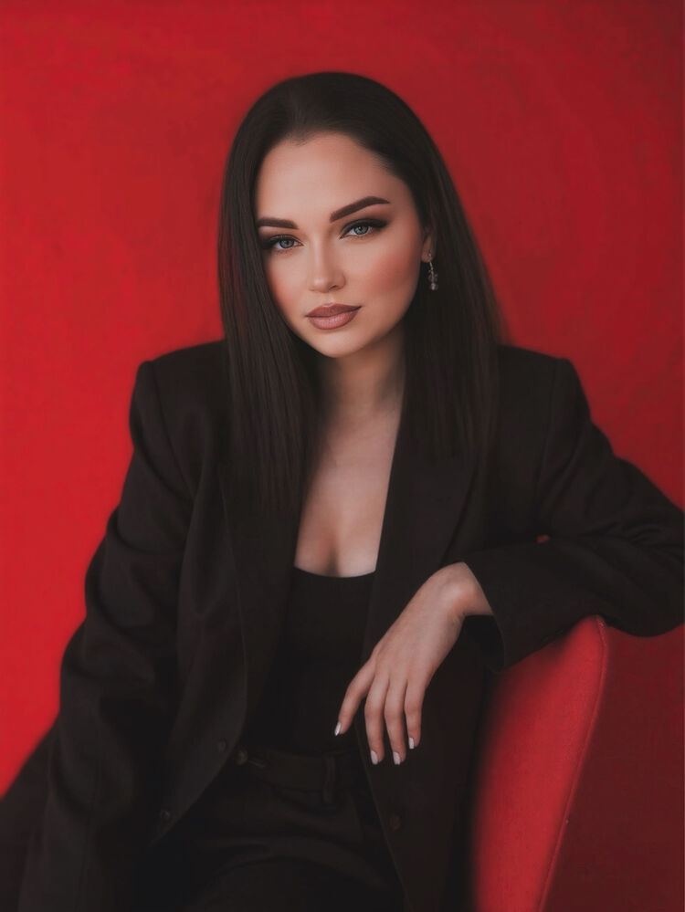 ���������� ���������, ���� ������� �������, 28 ���, ������������ 