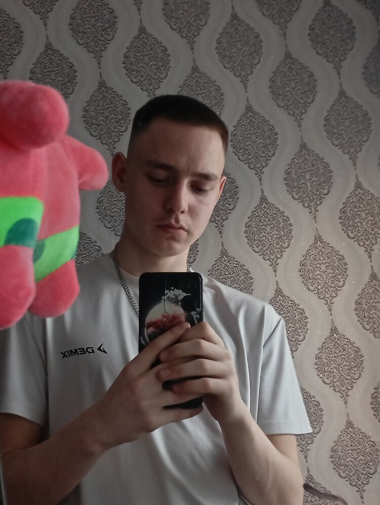 ���� 49124008 ����� ������, 19 ���, ���� ���������� � �������������