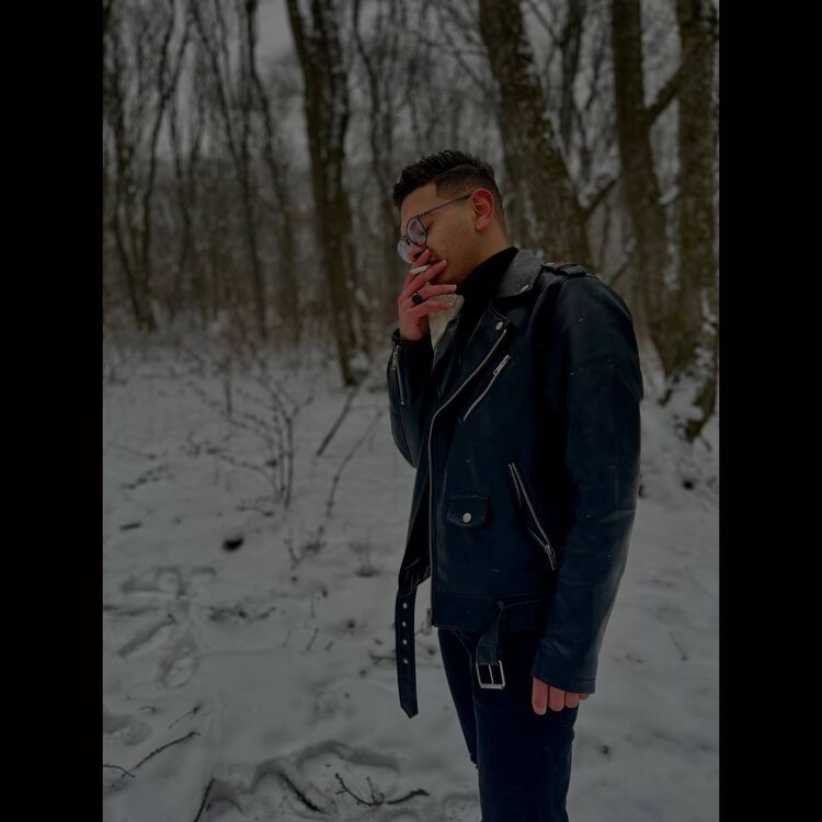 ���� 25394468 ����� ����, 24 ����, ���� ���������� � ����������