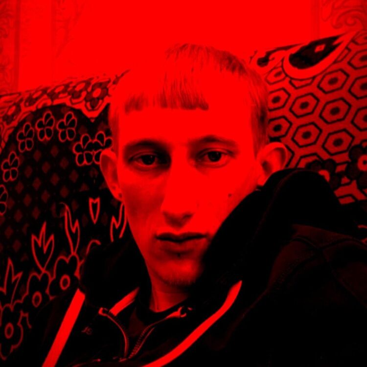 ���� 35665768 ������� ����, 33 ����, ���� ���������� � ��������