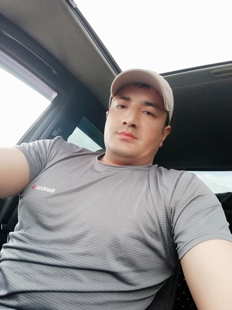  43754978  , 36 ,    