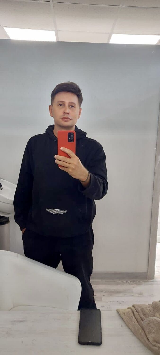 ���� 35030338 ������� �������, 44 ����, ���� ���������� � ������