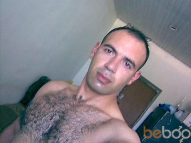 ���������� ����, ���� ������� SAGITTARIUS, 44 ����, ������������ ��� ������