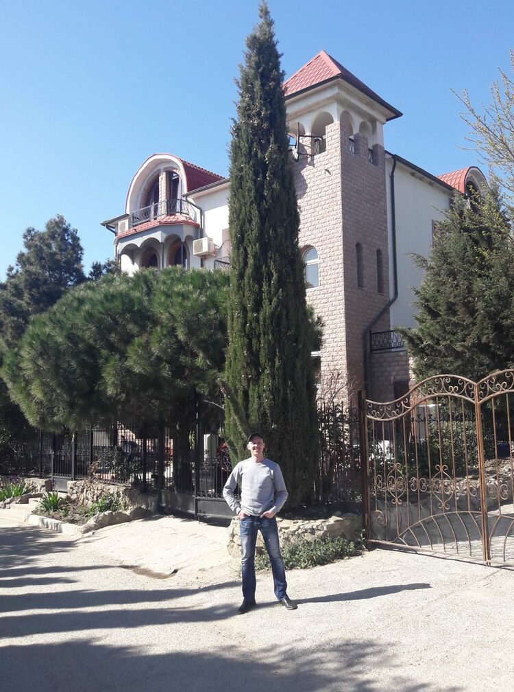 ,   , 36 ,   c 
