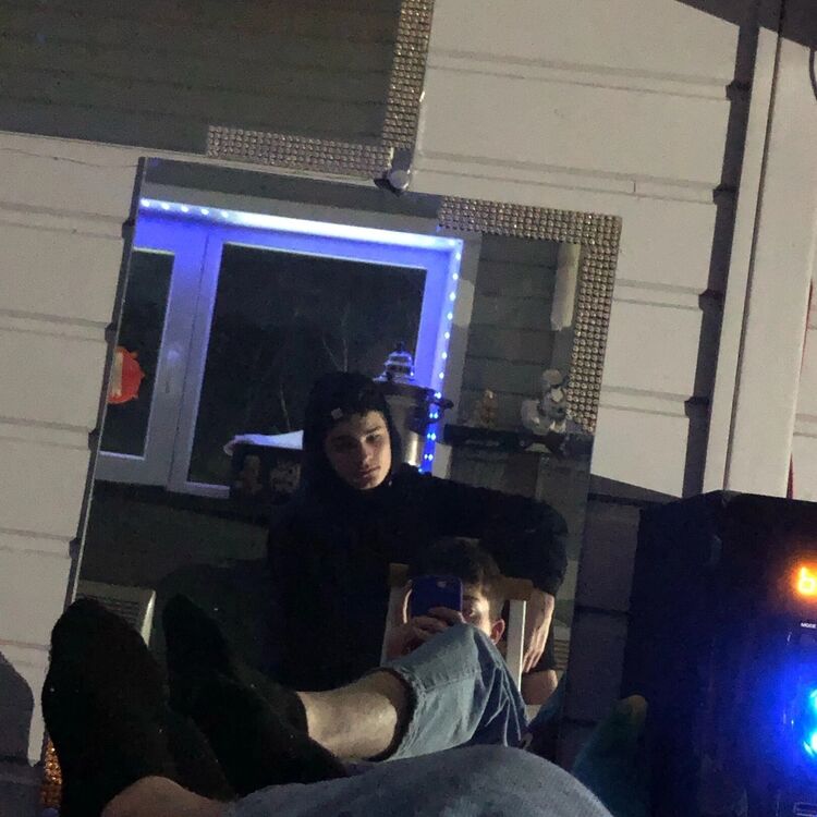 ���� 34209468 ����� �����, 21 ���, ���� ���������� � ���������