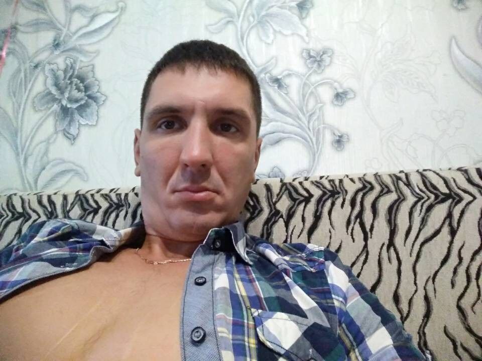  ,   , 38 ,   