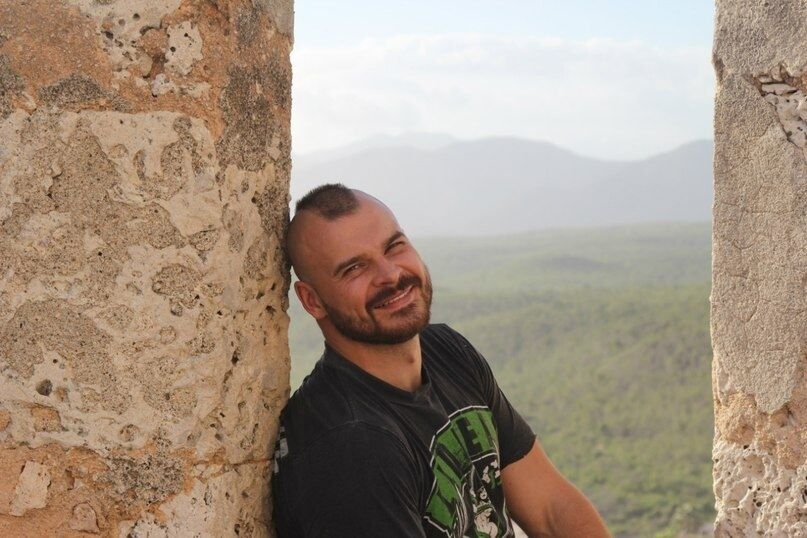 ���������� ������, ���� ������� ������, 41 ���, ������������ ��� ������, ����� � ���������, c�������� ���������