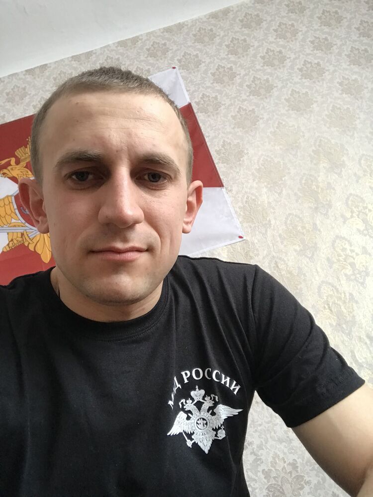 ���� 33844388 ����� �����, 25 ���, ���� ���������� � ������