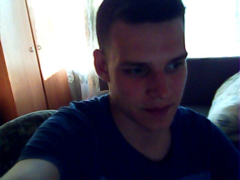 ,   , 28 ,   ,   , c 