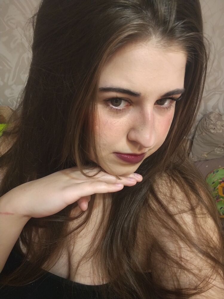 ���� 54293638 ������� ���������, 22 ����, ���� ���������� � �������