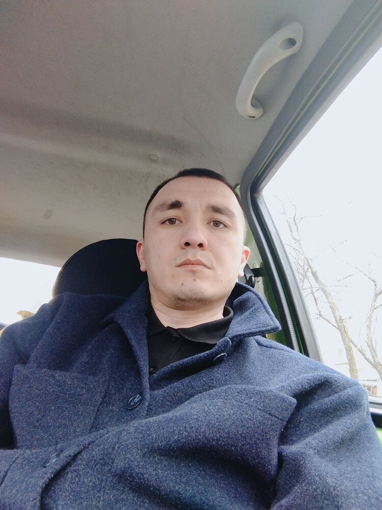 ���������� ������, ���� ������� Doni, 34 ����, ������������ ��� ���������