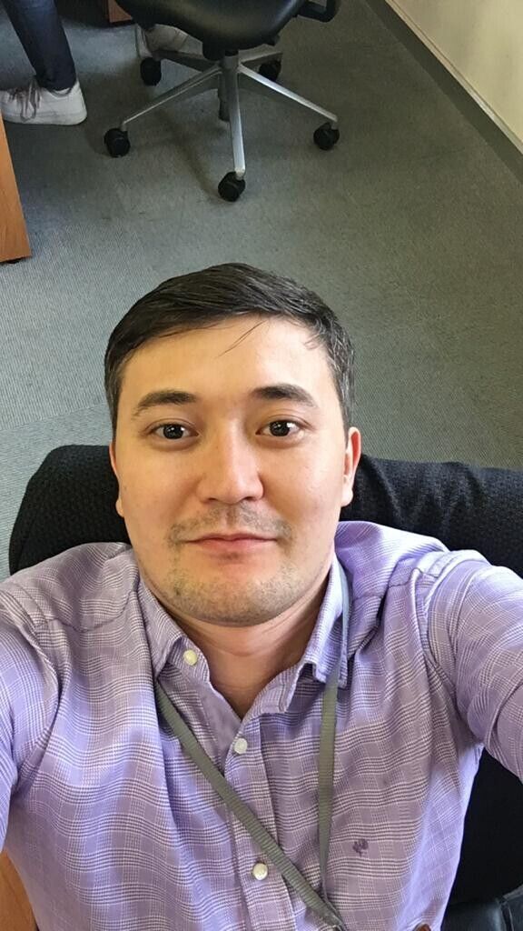 ���� 21131718 ������� �����, 37 ���, ���� ���������� � ������