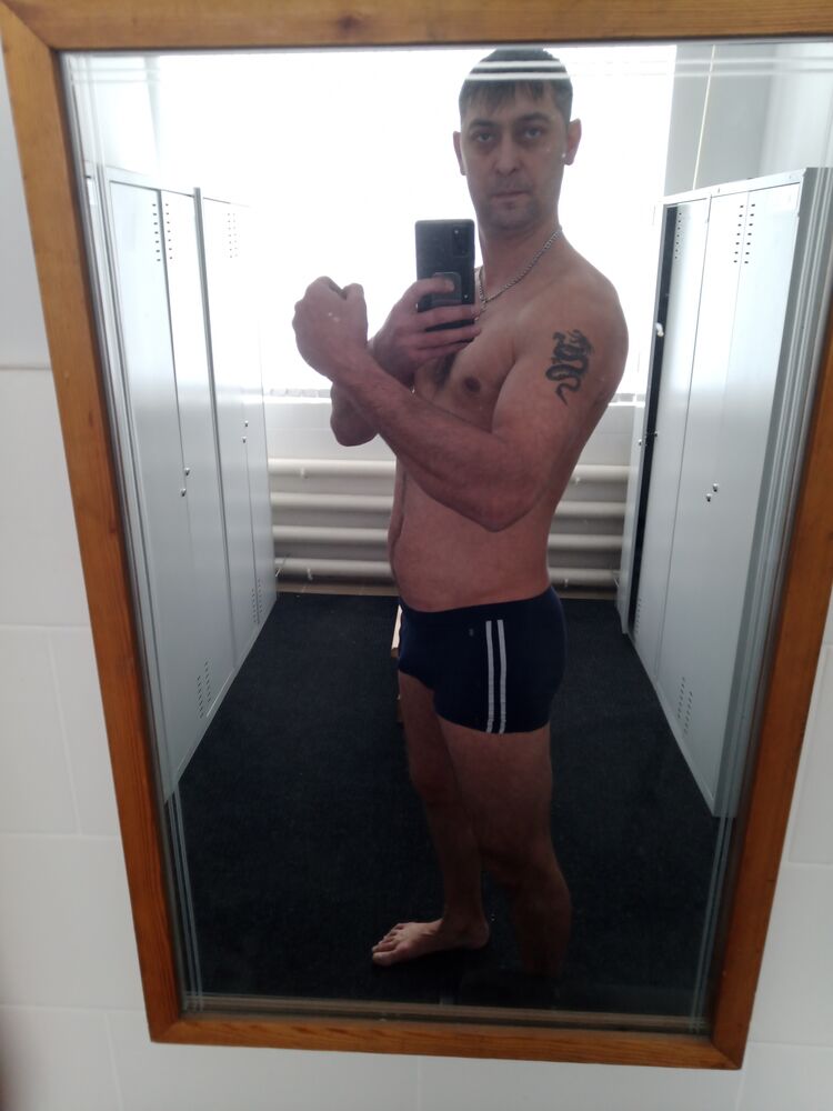 ���� 32870438 ������� �����, 37 ���, ���� ���������� � ���